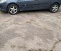 Сірий Рено Кліо, об'ємом двигуна 1.6 л та пробігом 120 тис. км за 5800 $, фото 3 на Automoto.ua