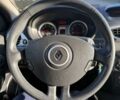 Серый Рено Клио, объемом двигателя 1.6 л и пробегом 163 тыс. км за 5000 $, фото 28 на Automoto.ua
