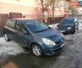 Сірий Рено Кліо, об'ємом двигуна 1.15 л та пробігом 205 тис. км за 3750 $, фото 4 на Automoto.ua