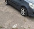 Сірий Рено Кліо, об'ємом двигуна 1.6 л та пробігом 120 тис. км за 5800 $, фото 2 на Automoto.ua