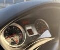 Серый Рено Клио, объемом двигателя 1.6 л и пробегом 163 тыс. км за 5000 $, фото 27 на Automoto.ua