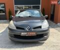 Сірий Рено Кліо, об'ємом двигуна 1.15 л та пробігом 280 тис. км за 2999 $, фото 1 на Automoto.ua