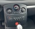 Сірий Рено Кліо, об'ємом двигуна 1.6 л та пробігом 143 тис. км за 5099 $, фото 12 на Automoto.ua