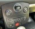 Серый Рено Клио, объемом двигателя 1.6 л и пробегом 215 тыс. км за 6200 $, фото 8 на Automoto.ua