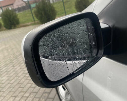 Серый Рено Клио, объемом двигателя 1.15 л и пробегом 244 тыс. км за 3400 $, фото 5 на Automoto.ua