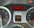 Серый Рено Клио, объемом двигателя 1.6 л и пробегом 215 тыс. км за 6200 $, фото 12 на Automoto.ua