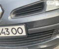 Сірий Рено Кліо, об'ємом двигуна 1.4 л та пробігом 191 тис. км за 4500 $, фото 18 на Automoto.ua