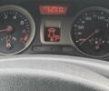 Сірий Рено Кліо, об'ємом двигуна 1.6 л та пробігом 120 тис. км за 5800 $, фото 5 на Automoto.ua