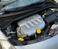 Серый Рено Клио, объемом двигателя 1.6 л и пробегом 140 тыс. км за 5499 $, фото 6 на Automoto.ua