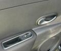 Серый Рено Клио, объемом двигателя 1.6 л и пробегом 215 тыс. км за 6200 $, фото 4 на Automoto.ua