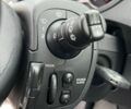 Серый Рено Клио, объемом двигателя 1.6 л и пробегом 143 тыс. км за 5150 $, фото 9 на Automoto.ua