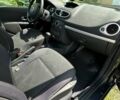 Серый Рено Клио, объемом двигателя 1.6 л и пробегом 218 тыс. км за 5700 $, фото 3 на Automoto.ua