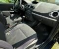 Серый Рено Клио, объемом двигателя 1.6 л и пробегом 218 тыс. км за 5700 $, фото 4 на Automoto.ua