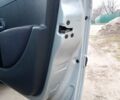 Серый Рено Клио, объемом двигателя 1.39 л и пробегом 203 тыс. км за 5300 $, фото 16 на Automoto.ua