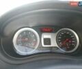 Сірий Рено Кліо, об'ємом двигуна 1.15 л та пробігом 205 тис. км за 3750 $, фото 6 на Automoto.ua