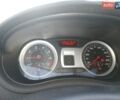 Серый Рено Клио, объемом двигателя 1.15 л и пробегом 205 тыс. км за 3750 $, фото 6 на Automoto.ua