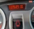 Серый Рено Клио, объемом двигателя 1.2 л и пробегом 190 тыс. км за 4100 $, фото 8 на Automoto.ua