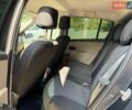 Сірий Рено Кліо, об'ємом двигуна 1.15 л та пробігом 280 тис. км за 2999 $, фото 8 на Automoto.ua