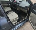 Сірий Рено Кліо, об'ємом двигуна 1.6 л та пробігом 120 тис. км за 5800 $, фото 4 на Automoto.ua