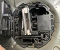 Сірий Рено Кліо, об'ємом двигуна 1.6 л та пробігом 239 тис. км за 4750 $, фото 26 на Automoto.ua
