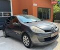 Сірий Рено Кліо, об'ємом двигуна 1.15 л та пробігом 280 тис. км за 2999 $, фото 1 на Automoto.ua