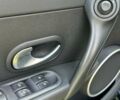 Серый Рено Клио, объемом двигателя 1.6 л и пробегом 215 тыс. км за 6200 $, фото 7 на Automoto.ua