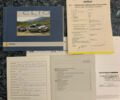 Сірий Рено Кліо, об'ємом двигуна 1.6 л та пробігом 239 тис. км за 4750 $, фото 35 на Automoto.ua