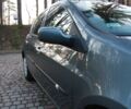 Серый Рено Клио, объемом двигателя 1.6 л и пробегом 140 тыс. км за 5199 $, фото 8 на Automoto.ua