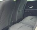 Сірий Рено Кліо, об'ємом двигуна 1.6 л та пробігом 229 тис. км за 4900 $, фото 9 на Automoto.ua