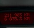 Сірий Рено Кліо, об'ємом двигуна 1.39 л та пробігом 211 тис. км за 4600 $, фото 9 на Automoto.ua