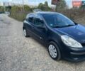 Серый Рено Клио, объемом двигателя 1.15 л и пробегом 280 тыс. км за 3300 $, фото 2 на Automoto.ua