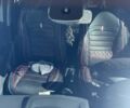 Сірий Рено Кліо, об'ємом двигуна 1.6 л та пробігом 220 тис. км за 4619 $, фото 12 на Automoto.ua