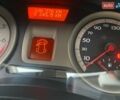 Серый Рено Клио, объемом двигателя 1.6 л и пробегом 180 тыс. км за 6200 $, фото 1 на Automoto.ua