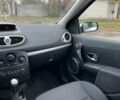 Сірий Рено Кліо, об'ємом двигуна 1.6 л та пробігом 143 тис. км за 5099 $, фото 14 на Automoto.ua