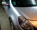 Серый Рено Клио, объемом двигателя 1.6 л и пробегом 197 тыс. км за 4750 $, фото 1 на Automoto.ua