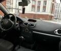 Серый Рено Клио, объемом двигателя 1.6 л и пробегом 163 тыс. км за 5999 $, фото 65 на Automoto.ua