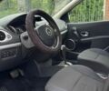 Сірий Рено Кліо, об'ємом двигуна 1.6 л та пробігом 229 тис. км за 4900 $, фото 6 на Automoto.ua