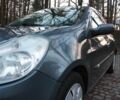 Серый Рено Клио, объемом двигателя 1.6 л и пробегом 140 тыс. км за 5199 $, фото 5 на Automoto.ua