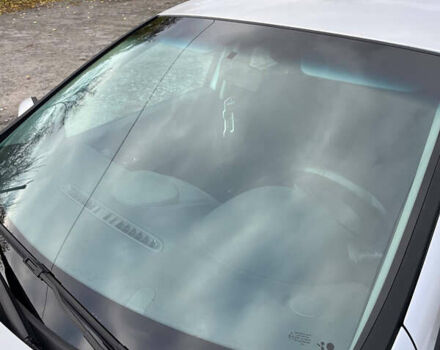 Серый Рено Клио, объемом двигателя 1.6 л и пробегом 140 тыс. км за 5450 $, фото 6 на Automoto.ua