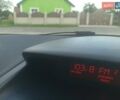 Серый Рено Клио, объемом двигателя 1.6 л и пробегом 189 тыс. км за 5599 $, фото 26 на Automoto.ua