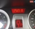 Серый Рено Клио, объемом двигателя 1.6 л и пробегом 189 тыс. км за 5599 $, фото 24 на Automoto.ua