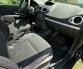 Серый Рено Клио, объемом двигателя 1.6 л и пробегом 215 тыс. км за 6200 $, фото 5 на Automoto.ua