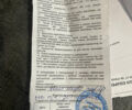 Серый Рено Клио, объемом двигателя 1.4 л и пробегом 141 тыс. км за 4199 $, фото 22 на Automoto.ua