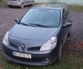 Сірий Рено Кліо, об'ємом двигуна 1.6 л та пробігом 140 тис. км за 5199 $, фото 1 на Automoto.ua