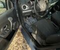 Сірий Рено Кліо, об'ємом двигуна 1.39 л та пробігом 211 тис. км за 4600 $, фото 8 на Automoto.ua