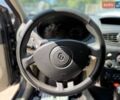 Сірий Рено Кліо, об'ємом двигуна 1.15 л та пробігом 280 тис. км за 2999 $, фото 11 на Automoto.ua