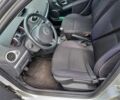 Серый Рено Клио, объемом двигателя 1.2 л и пробегом 192 тыс. км за 3700 $, фото 7 на Automoto.ua