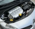 Сірий Рено Кліо, об'ємом двигуна 1.6 л та пробігом 143 тис. км за 5099 $, фото 6 на Automoto.ua