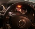 Серый Рено Клио, объемом двигателя 1.4 л и пробегом 205 тыс. км за 4700 $, фото 5 на Automoto.ua