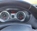 Сірий Рено Кліо, об'ємом двигуна 1.6 л та пробігом 200 тис. км за 4500 $, фото 2 на Automoto.ua